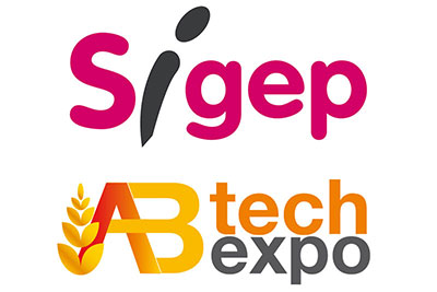 Sigep-AB Tech Expo 2017