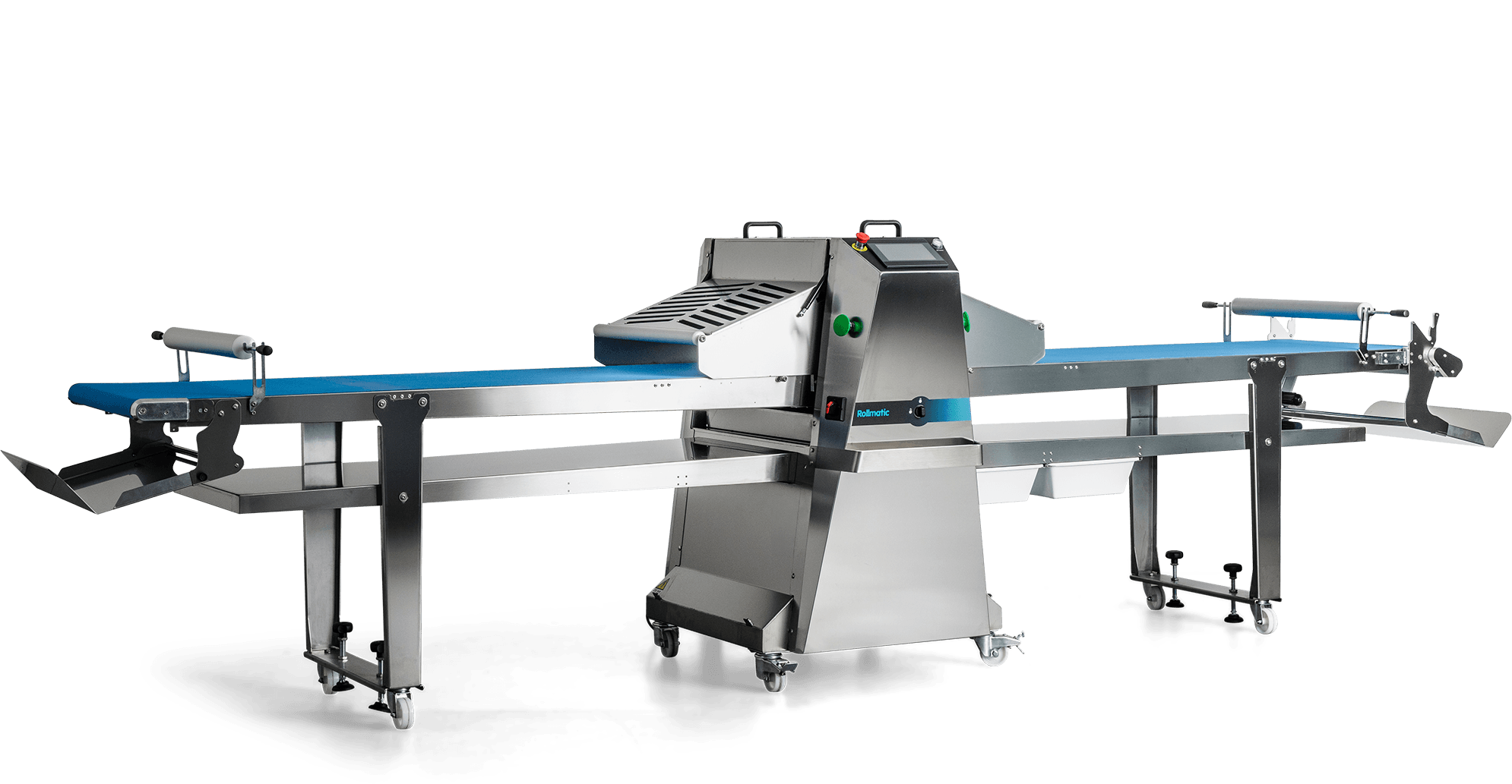 R65AXP / R65AXP-T