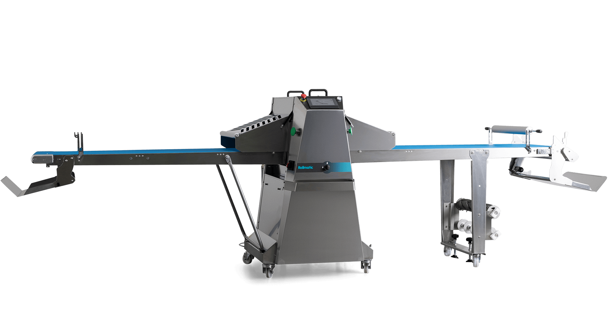 R65AX / R65AX-T