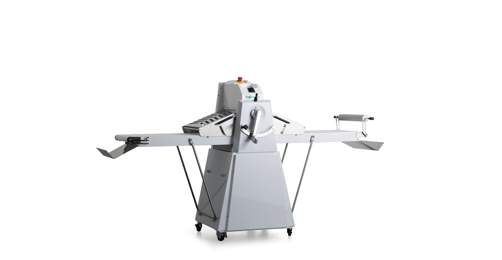 R55