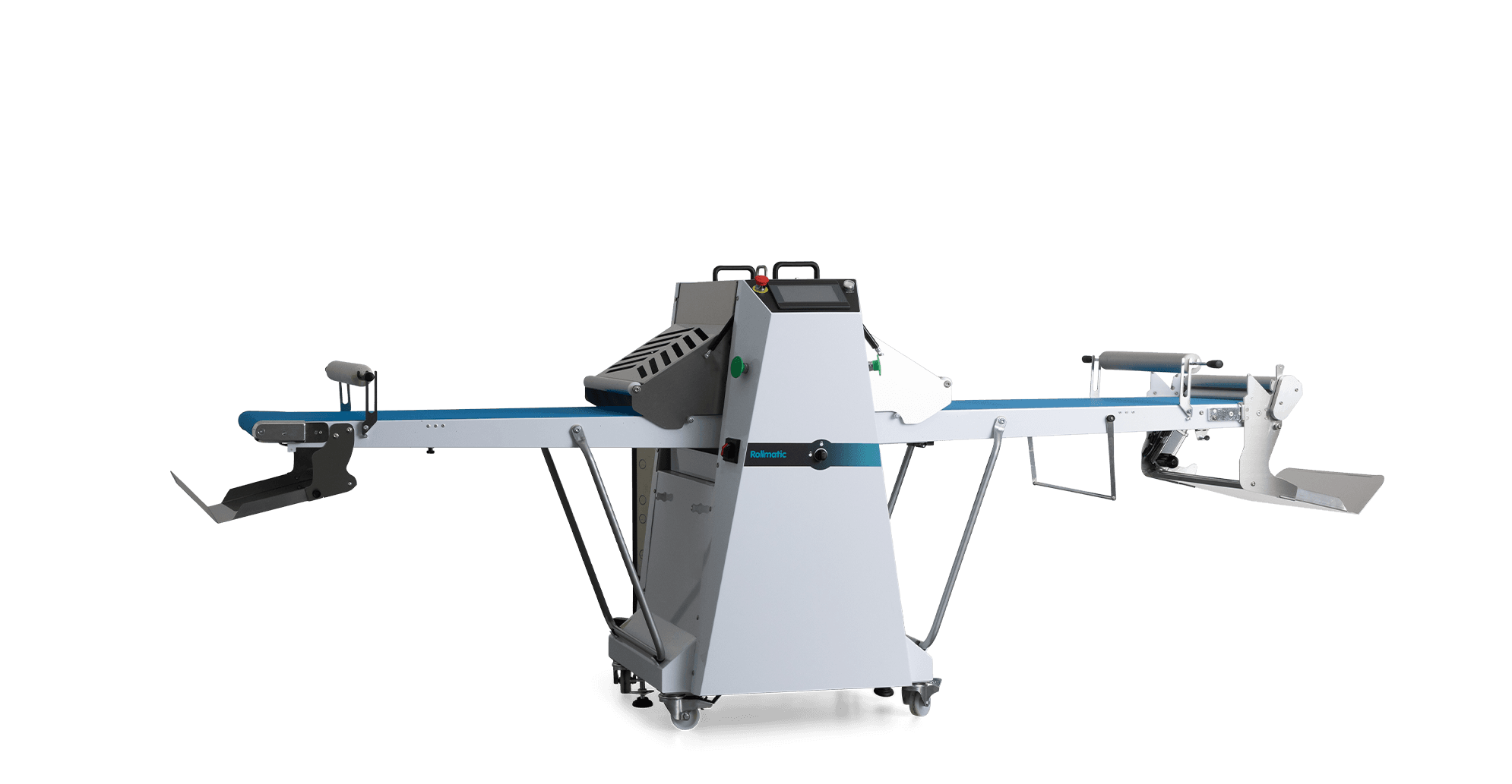 R65A / R65A-T