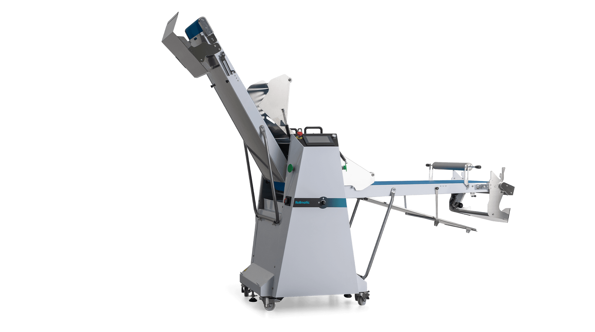 R65A / R65A-T