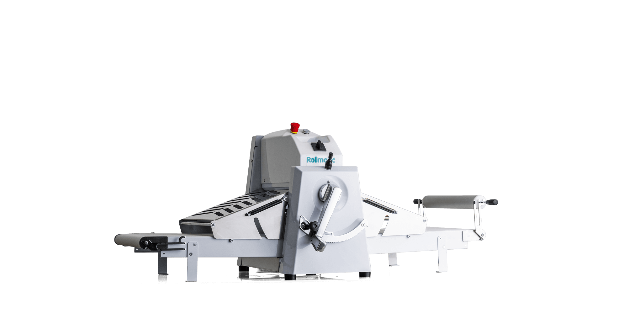 R55B