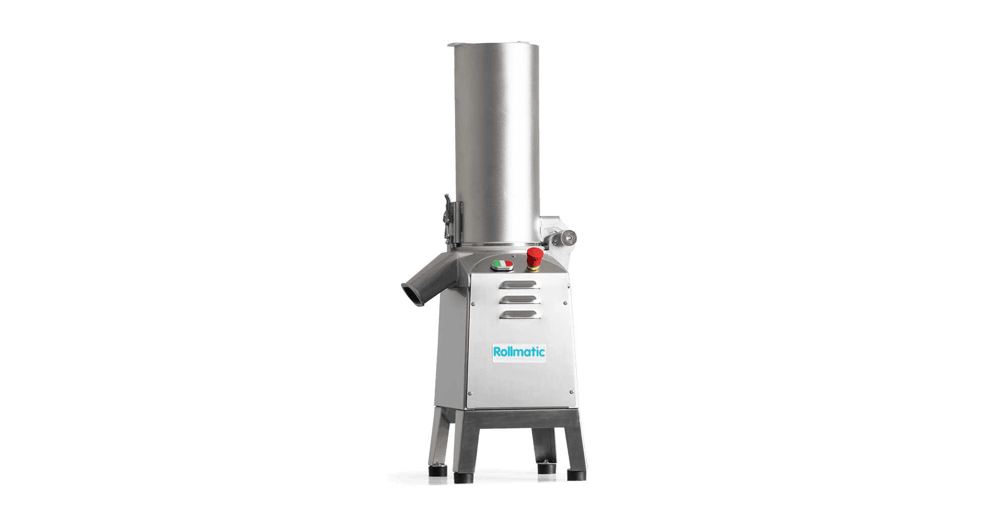 BM11