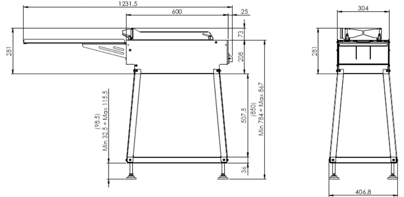 disegno tecnico