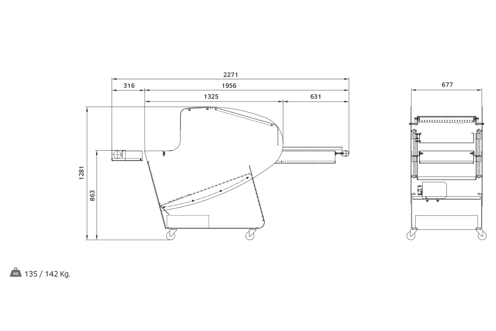 disegno tecnico