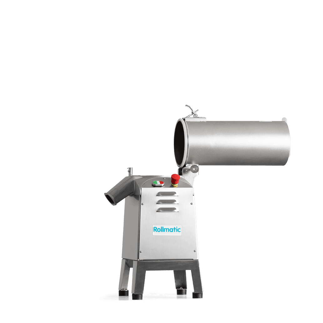 BM11