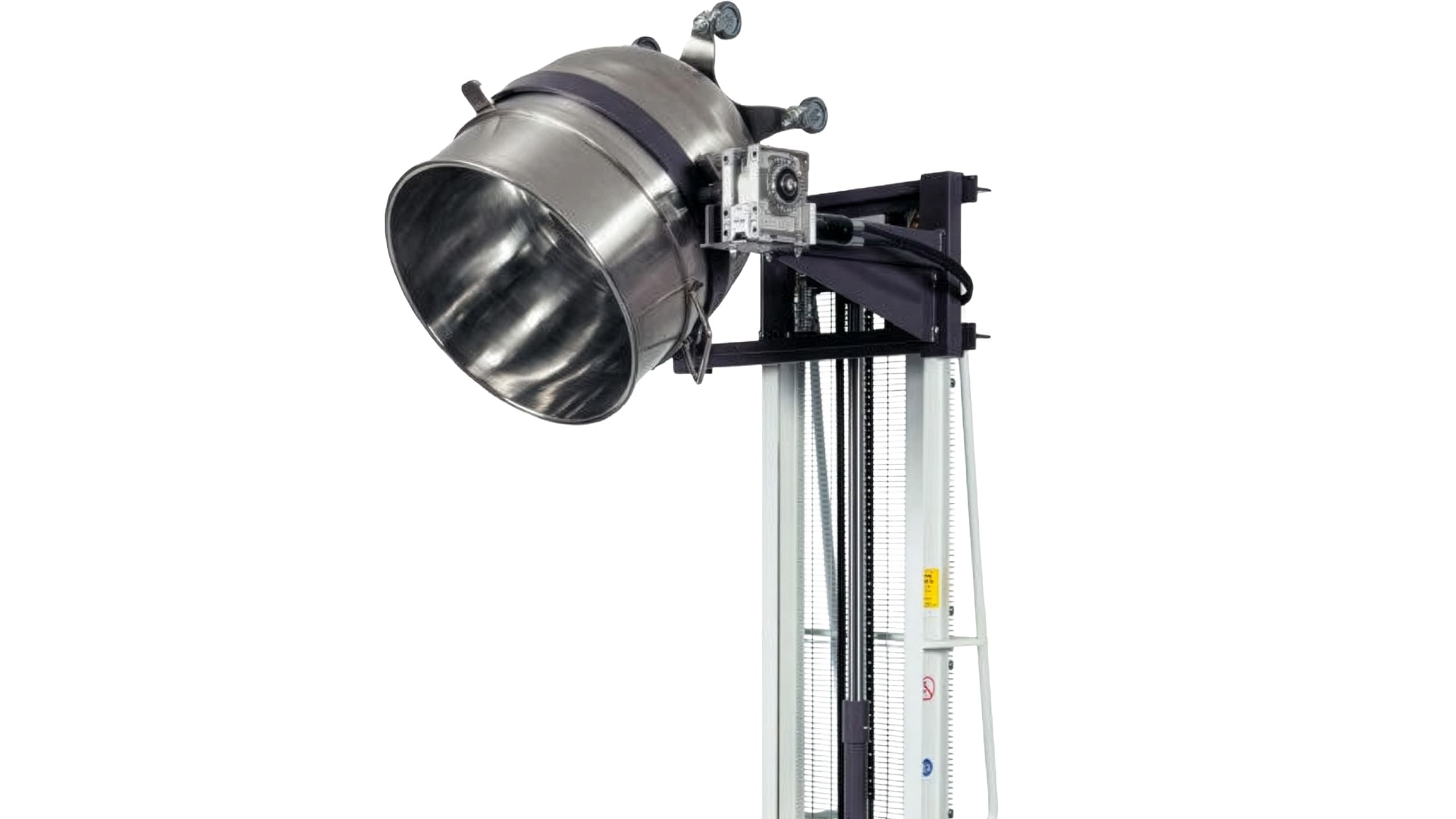 Immagine di galleria