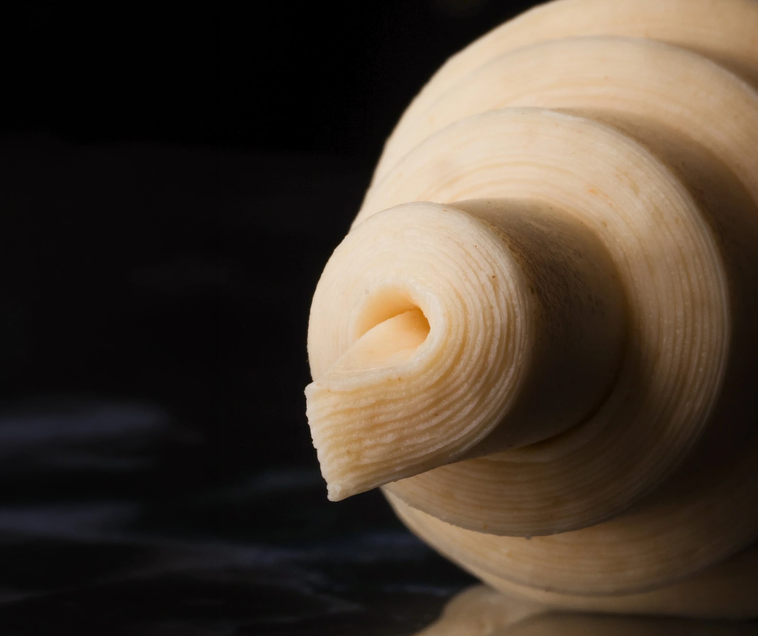 Dough Sheeters