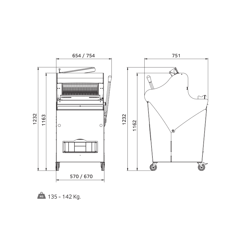 disegno tecnico