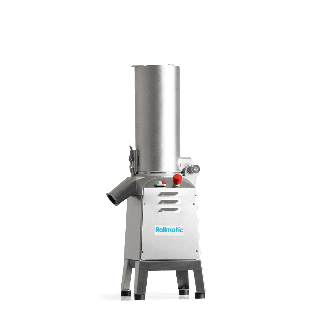 BM11