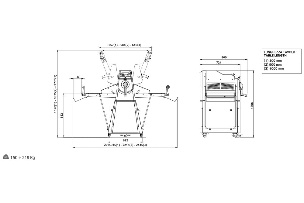 disegno tecnico