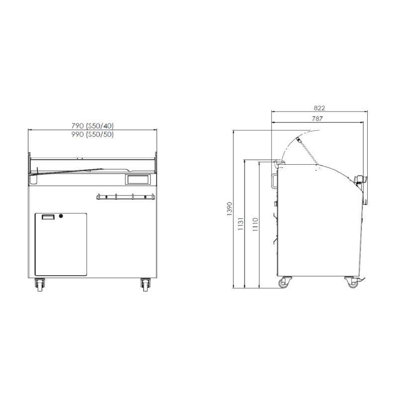 disegno tecnico