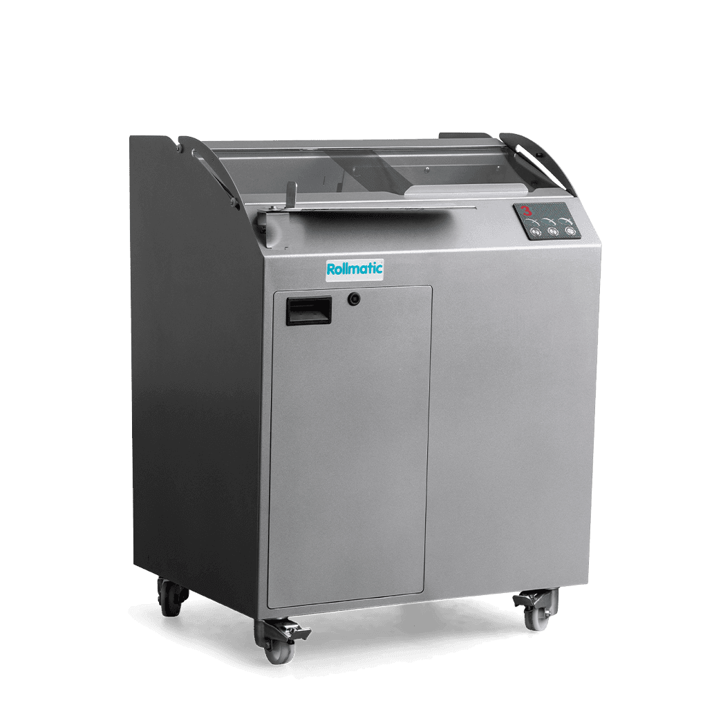 S40-S / S50-S