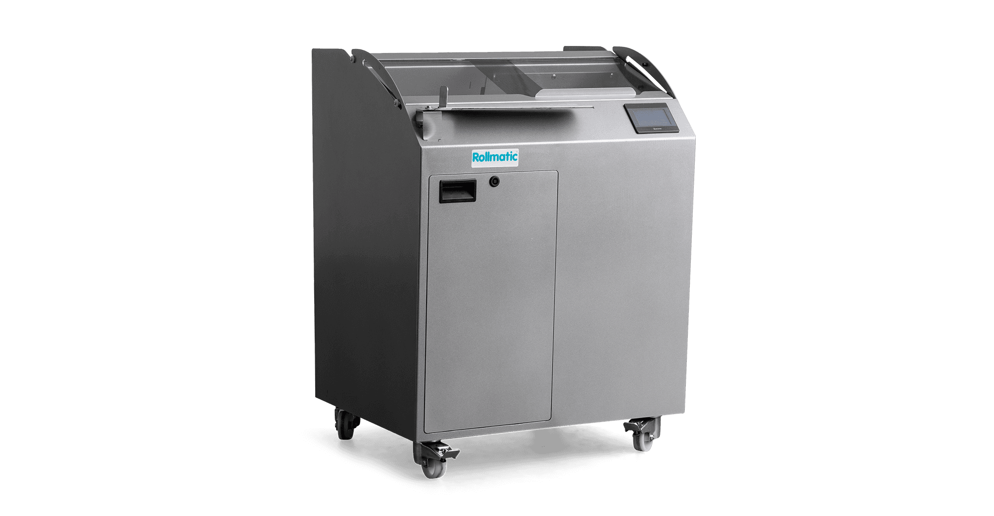 S40 / S50