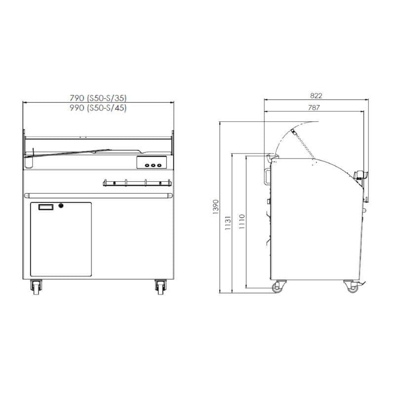 disegno tecnico