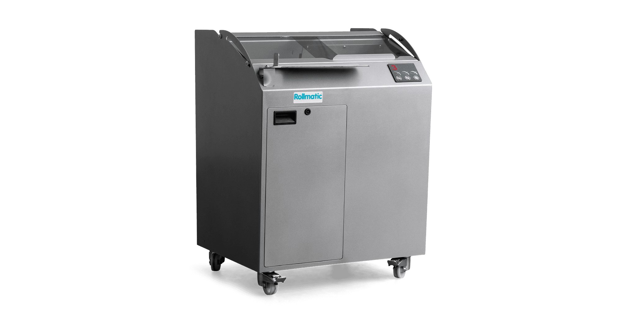 S40-S / S50-S