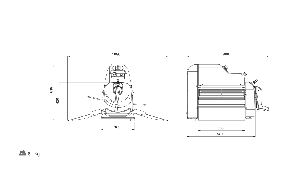 disegno tecnico