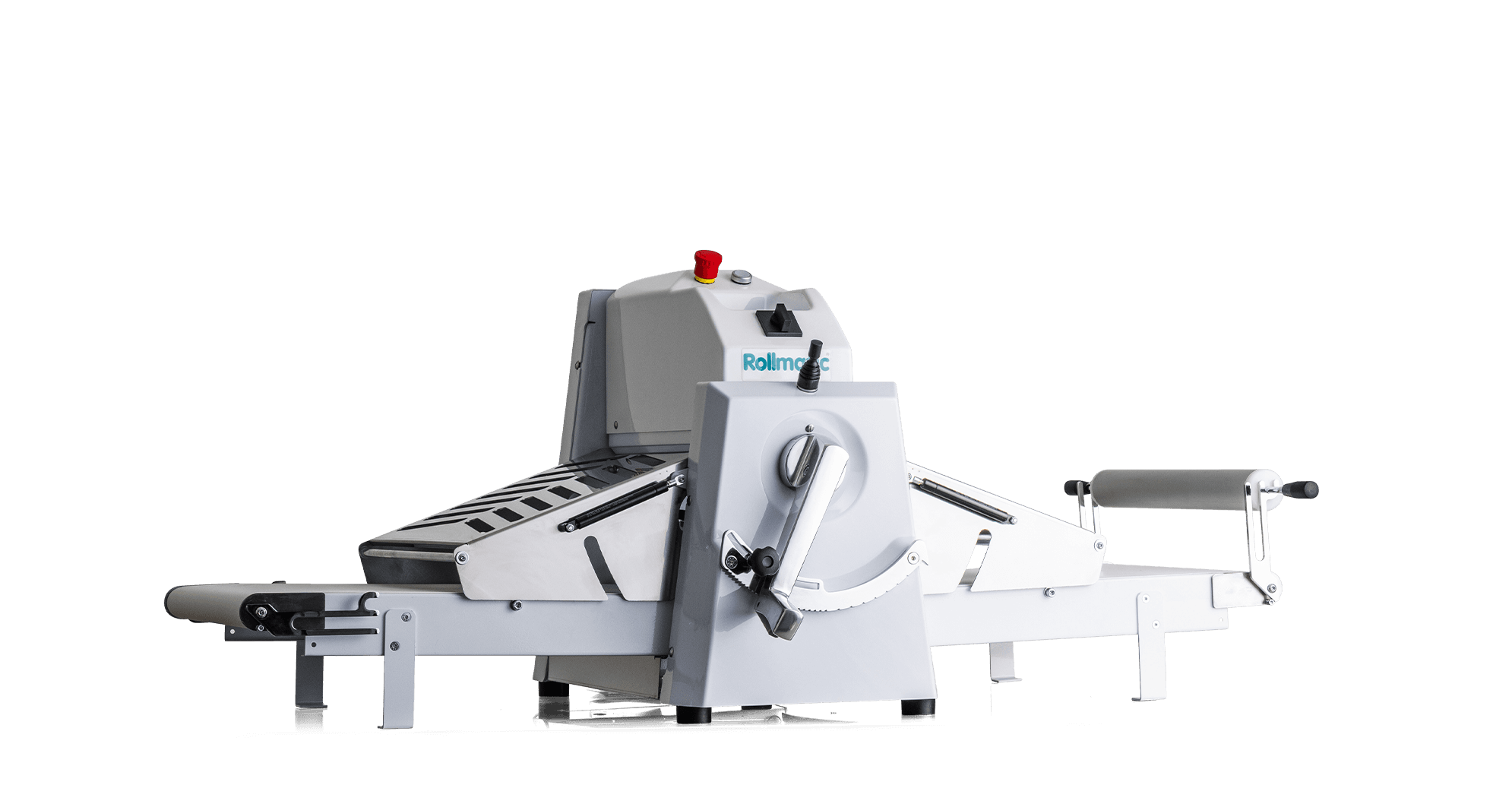 R55B