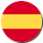 Español