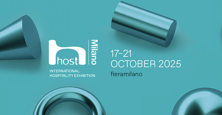 HOST 2025
