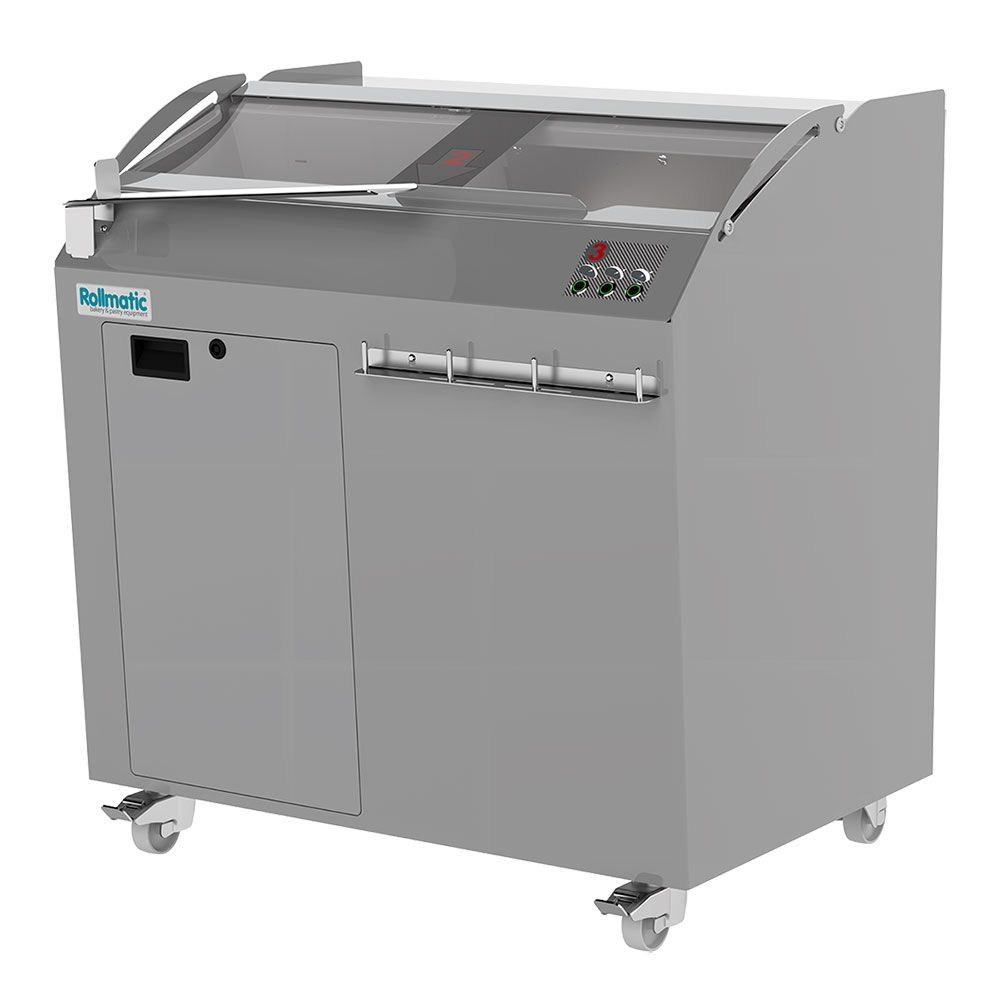 S50-S INOX